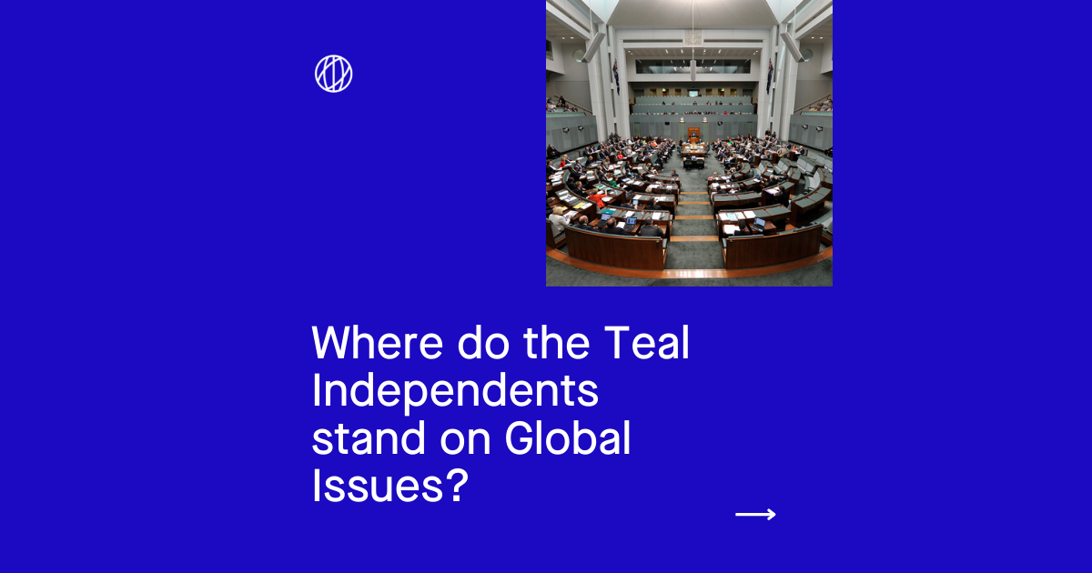 where-do-the-teal-independents-stand-on-global-issues-micah-australia